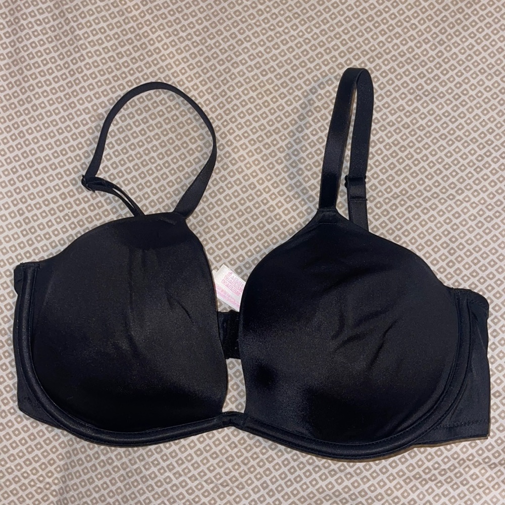 NWT VS PINK Bra